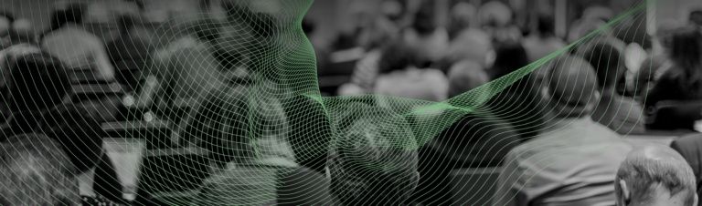 transmission artgonomia